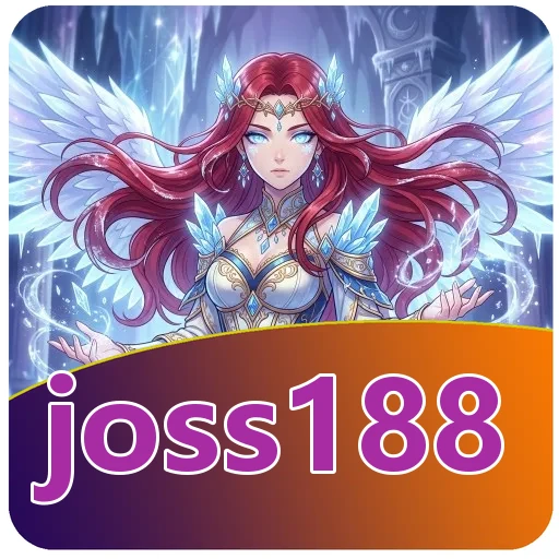 Pratinjau antarmuka aplikasi joss188 setelah terpasang (build v4.2.1)